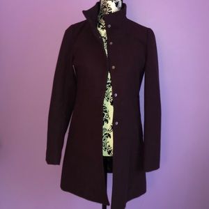 EUC Primark Coat